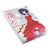 Link Click Dream Out! Fan Support Gift Box