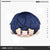 Tears of Themis Daily Series Q Version Plush Coin Purse