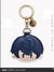 Tears of Themis Daily Series Q Version PU Pendant
