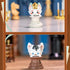 Fabulous Beasts Chess Piece Blind Box 1PCS