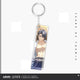 Tears of Themis Where The Heart Series Acrylic Pendant CPOP4U