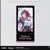 Honkai: Star Rail Replica Film Card Anniversary Celebration Gift Series