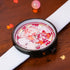 Heaven Official's Blessing Multi-layer Quartz Watch