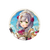 Genshin Impact Badge Destined Day Series