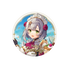 Genshin Impact Badge Destined Day Series