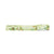 Genshin Impact Stationery Notebook Washi Tape Aranara Series