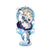 Genshin Impact Character Acrylic Standee Mondstadt Theme
