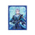Genshin Impact Character Folder Wish Series