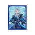 Genshin Impact Character Folder Wish Series
