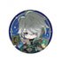 Genshin Impact Badge Starlight Letter Series
