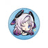 Genshin Impact Chibi Emoticon Badge
