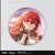 Honkai: Star Rail Badge Anniversary Celebration Gift Series