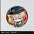 Honkai: Star Rail Badge Spring Festival Greeting Series