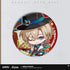 Honkai: Star Rail Badge Spring Festival Greeting Series