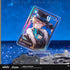 Honkai: Star Rail Acrylic Hanging Ornament Interstellar Journey Series