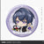 Tears of Themis Heartfelt Invitation Series Q Version Tinplate Badge