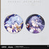 Honkai: Star Rail Robin Air Chrysalis Physical CD Album