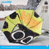 Pre-order The Legend of Hei Classic Series Cat Ears Umbrella