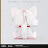 Honkai: Star Rail Shoulder Plush Little Cat Series