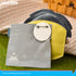 Pre-order The Legend of Hei Patch Series Plush Badge