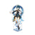 Genshin Impact Character Acrylic Standee Liyue Harbor Theme
