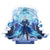 Genshin Impact Character Acrylic Standee Wish Series