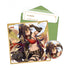Genshin Impact Sumeru City Set - Day of Destiny Series