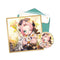 Genshin Impact Mondstadt City Set - Day of Destiny Series CPOP4U