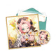 Genshin Impact Mondstadt City Set - Day of Destiny Series CPOP4U