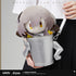 Honkai: Star Rail Shoulder Bag Lordly Trashcan Series