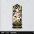 Honkai: Star Rail Quicksand Standee The Fables of the Stars Series