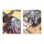 Genshin Impact Theme  Folder