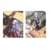 Genshin Impact Theme  Folder