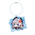 Genshin Impact Chibi Emoticon Series Acrylic Pendant