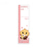 Genshin Impact Q Version Post-it Note Holder