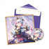 Genshin Impact Inazuma City Set - Day of Destiny Series