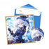 Genshin Impact Court of Fontaine Set - Day of Destiny Series