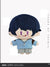 Tears of Themis Daily Series Plush Doll (Round 2)