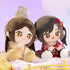 Heaven Official's Blessing Plush Doll 35cm