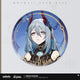 Honkai: Star Rail Badge - The Harmony CPOP4U