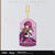 Honkai: Star Rail Acrylic Pendant Star Rail LIVE Series