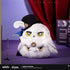 Honkai: Star Rail Plush Doll Plush Keychain Ornament Owlbert's Reception Room Series
