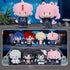 CPOP4U | Link Click Plush Pendant Blind Box Nighttime