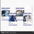 Pre-order Tears of Themis Collection Series Framing CG Acrylic Photo Card（Round 6）
