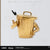 Honkai: Star Rail Mug Cup Set Lordly Trashcan Series