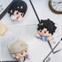 Pre-order Link Click Fridge Magnet Blind Box