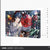 Tears of Themis Winter Love Serenade Series Acrylic Decorative Painting
