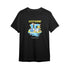 ZJSTV YouTube 10th Anniversary Limited-Edition T-Shirt