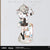 Honkai: Star Rail Acrylic Standee Little Kitten Series