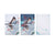 Heaven Official's Blessing Hua Cheng & Xie Lian’s Birthday Limited Collection